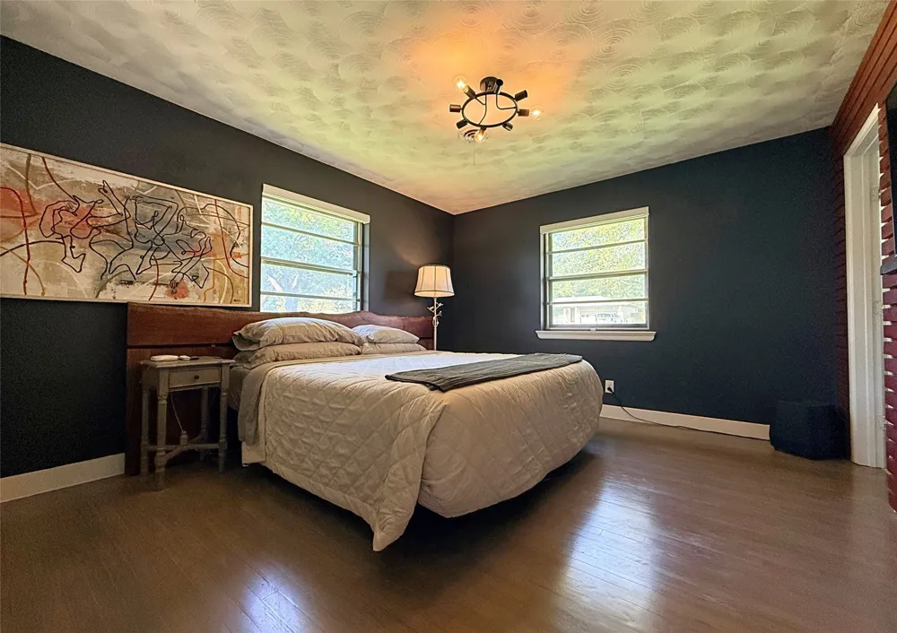 436 Degan Avenue Lewisville, TX 75057