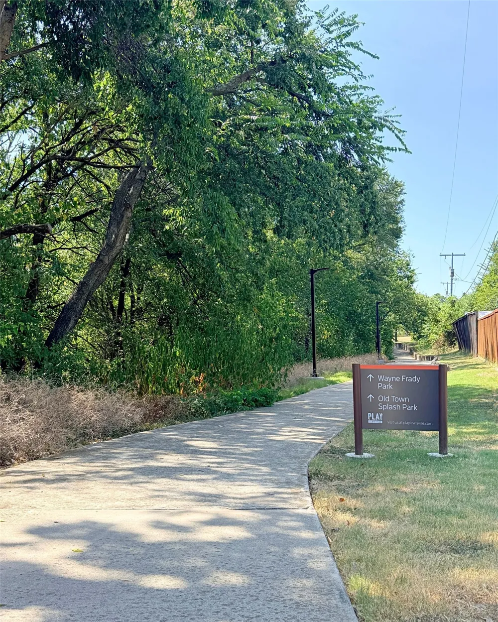 436 Degan Avenue Lewisville, TX 75057