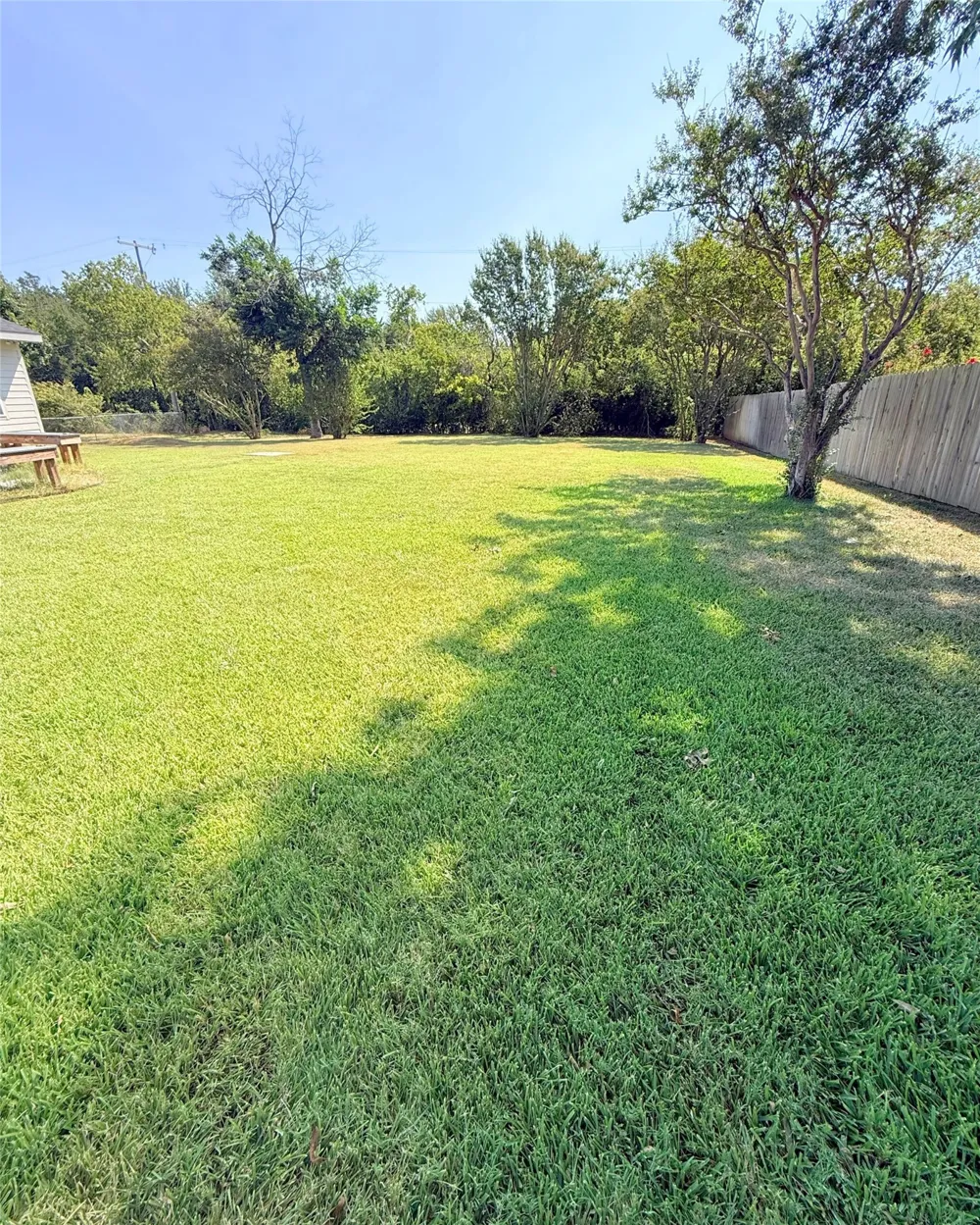 436 Degan Avenue Lewisville, TX 75057