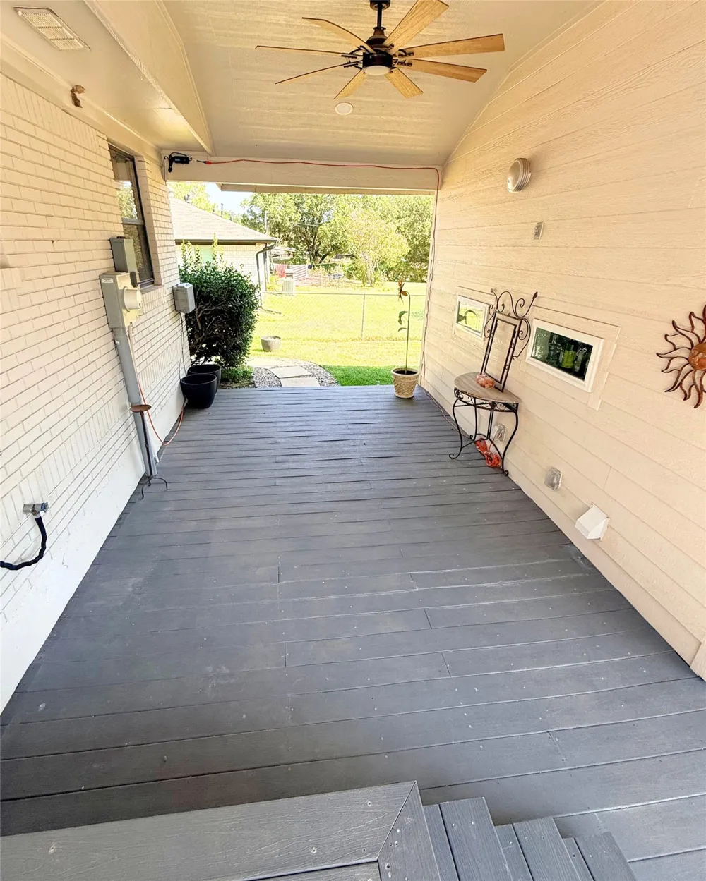 436 Degan Avenue Lewisville, TX 75057