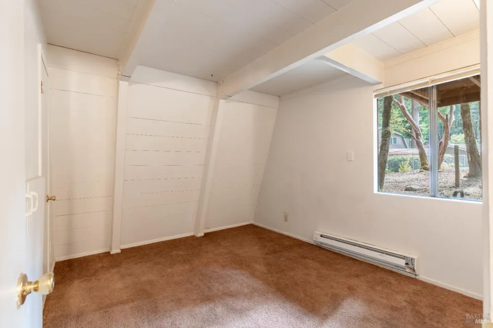 24558 Lilac Drive Willits, CA 95490