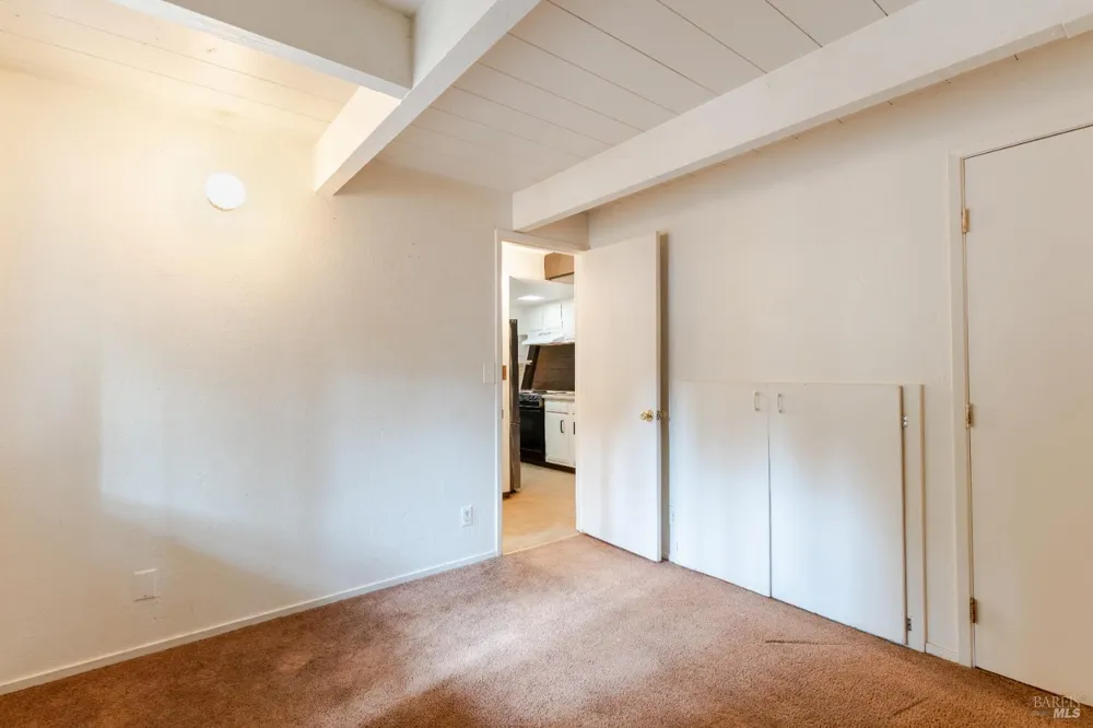 24558 Lilac Drive Willits, CA 95490