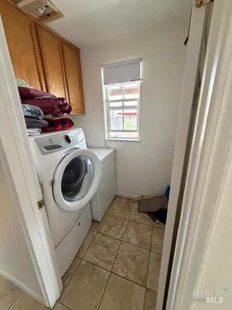 1302 Woodhaven Drive Santa Rosa, CA 95407