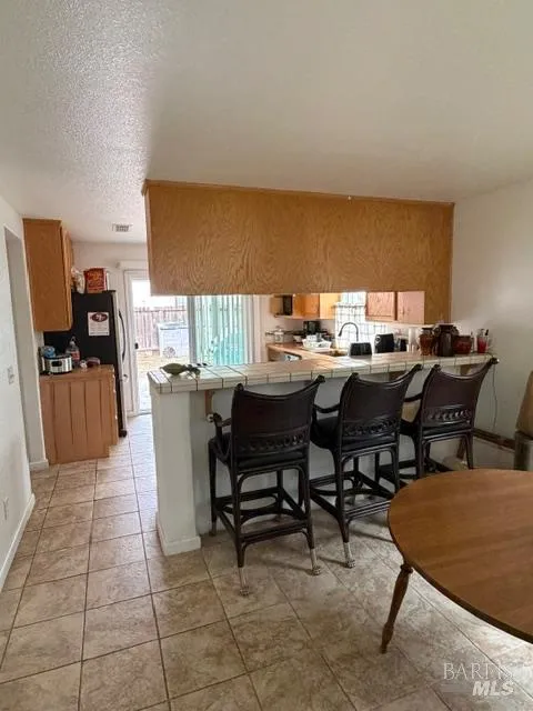 1302 Woodhaven Drive Santa Rosa, CA 95407