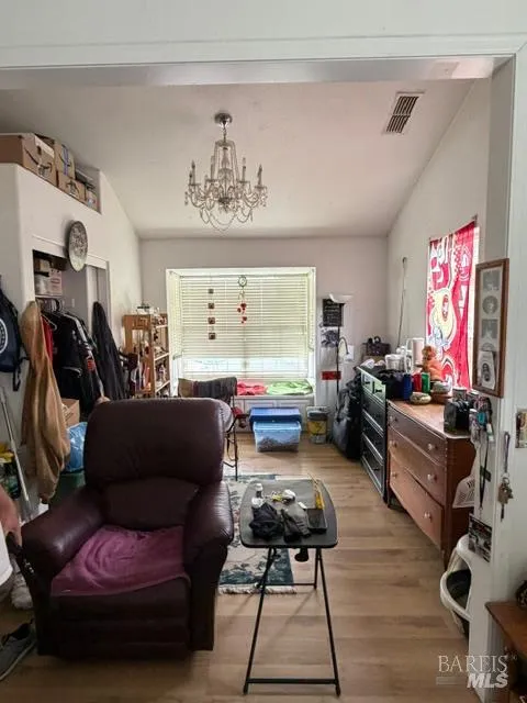 1302 Woodhaven Drive Santa Rosa, CA 95407
