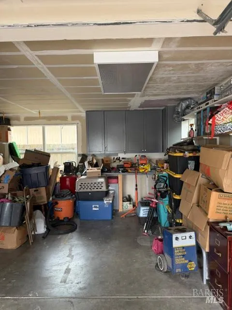 1302 Woodhaven Drive Santa Rosa, CA 95407