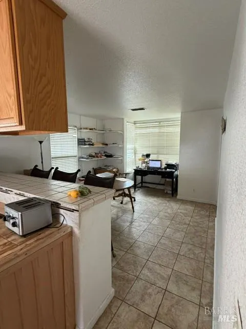 1302 Woodhaven Drive Santa Rosa, CA 95407