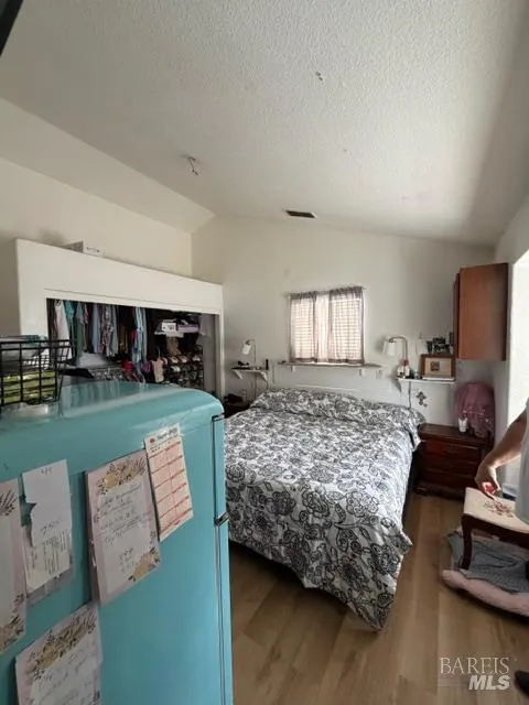 1302 Woodhaven Drive Santa Rosa, CA 95407
