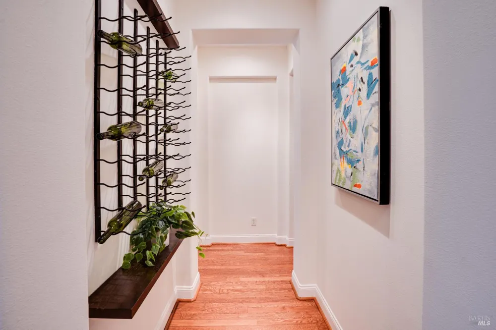 48 Catania Lane Napa, CA 94558