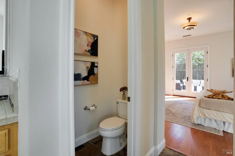 48 Catania Lane Napa, CA 94558