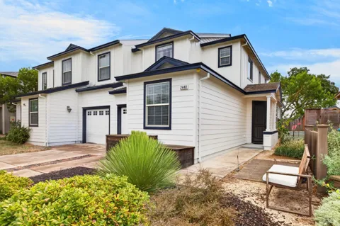 2448 Tedeschi Drive