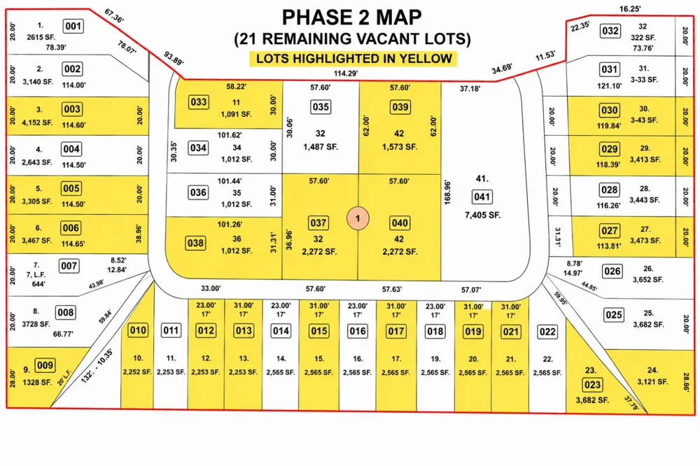 1501 E Whitmore Avenue Ceres, CA 95307