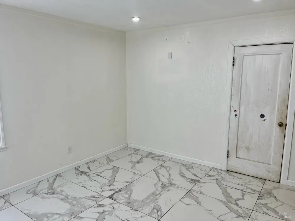 1432 Ohio Street Vallejo, CA 94590