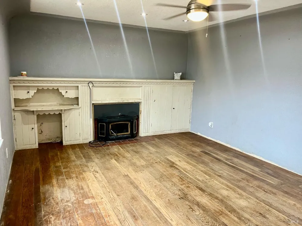 1432 Ohio Street Vallejo, CA 94590