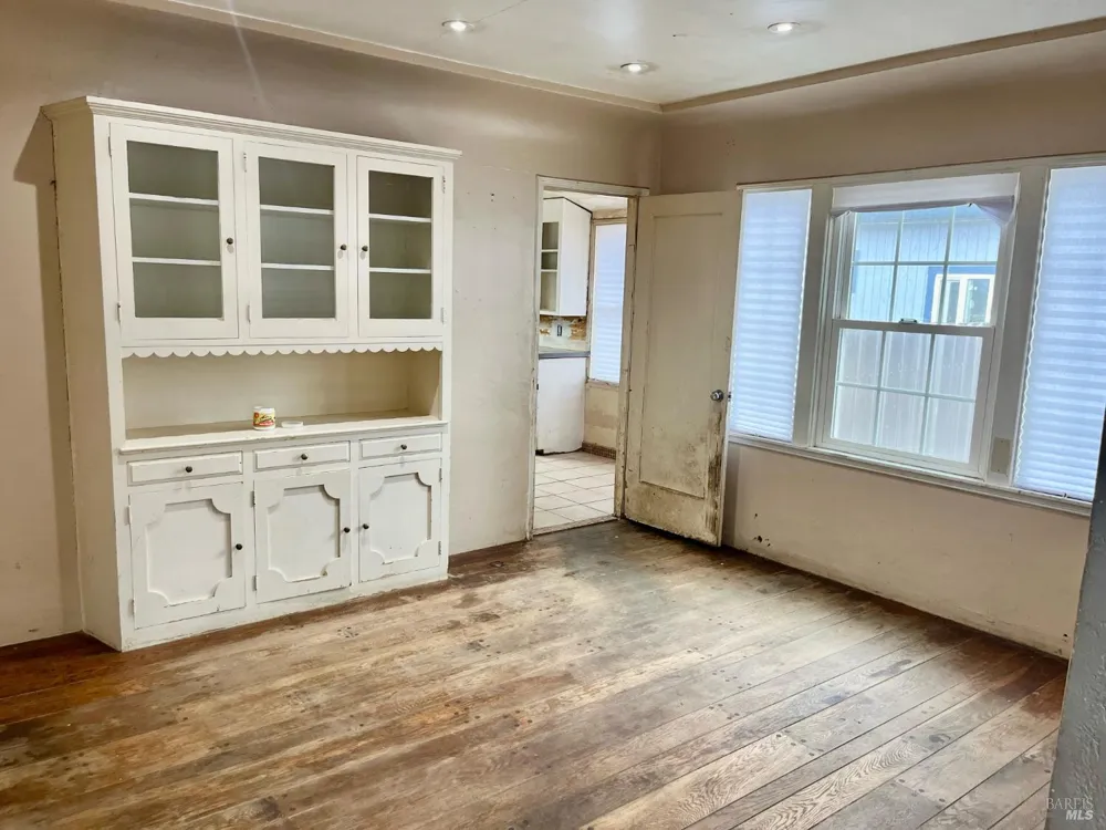 1432 Ohio Street Vallejo, CA 94590