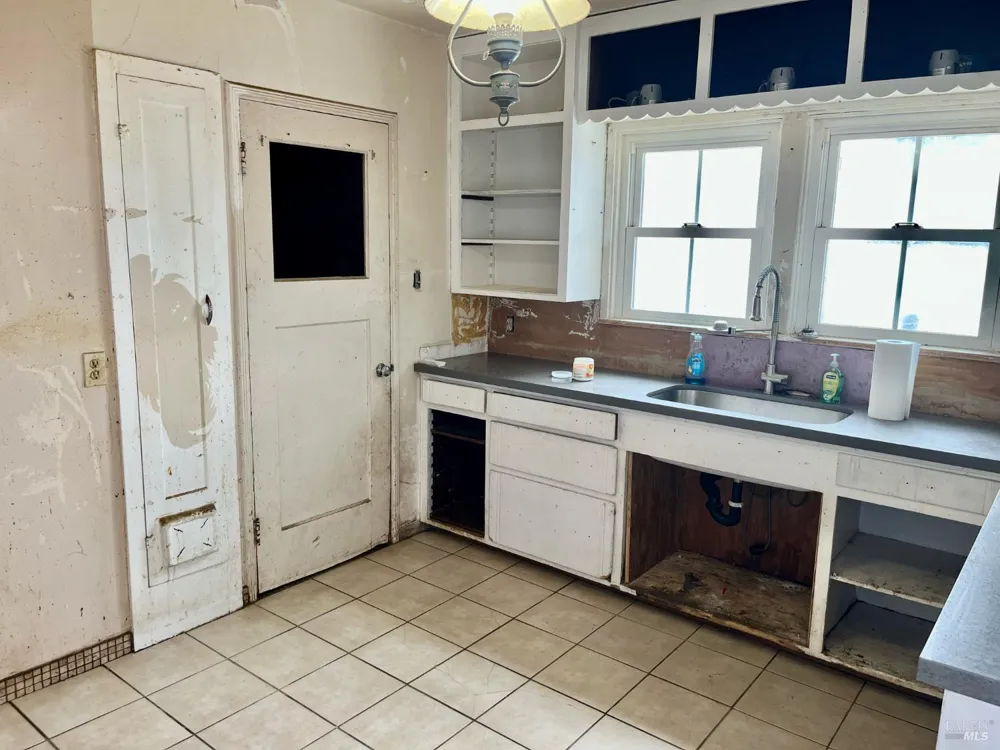1432 Ohio Street Vallejo, CA 94590