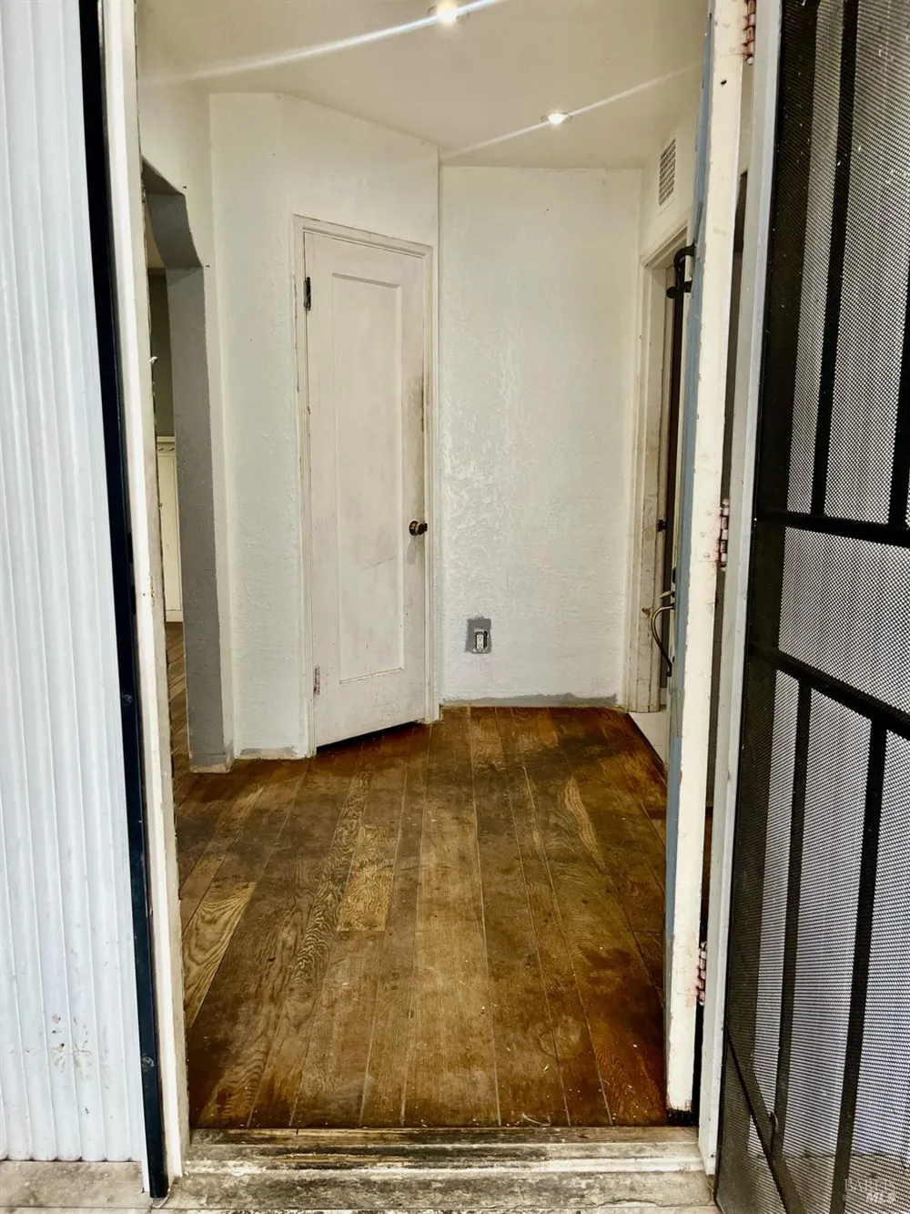 1432 Ohio Street Vallejo, CA 94590