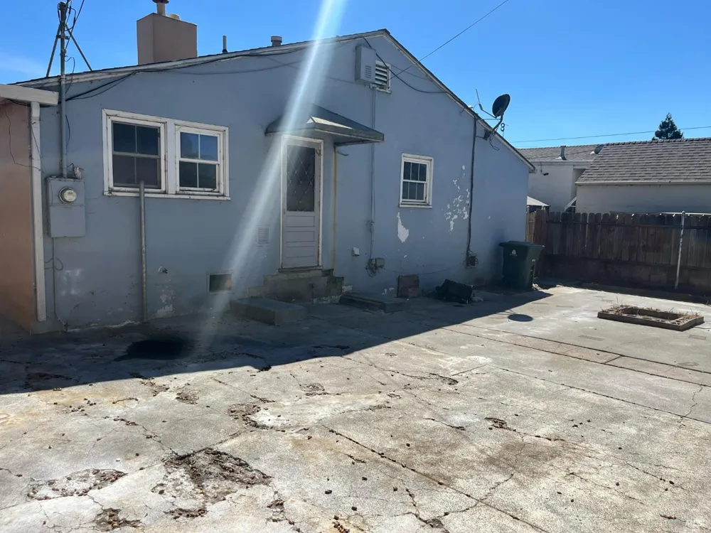 1432 Ohio Street Vallejo, CA 94590