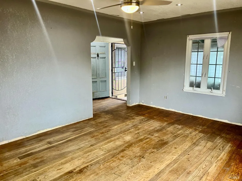 1432 Ohio Street Vallejo, CA 94590
