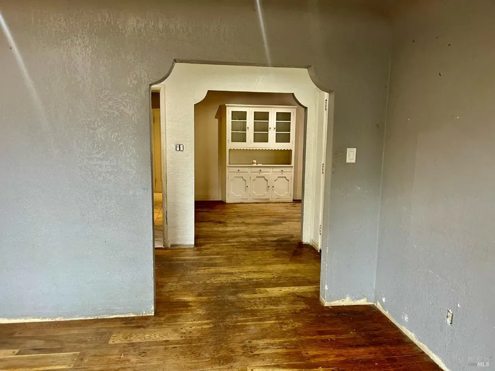 1432 Ohio Street Vallejo, CA 94590