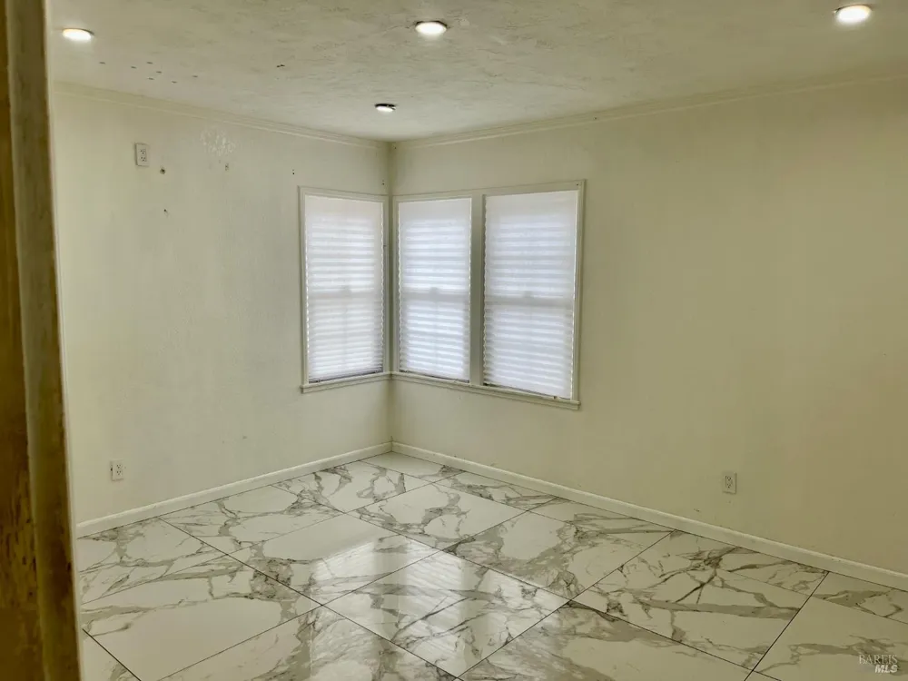 1432 Ohio Street Vallejo, CA 94590