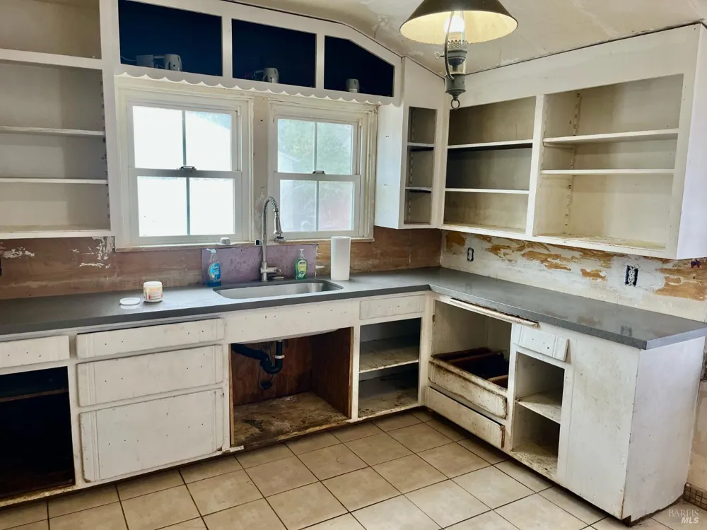 1432 Ohio Street Vallejo, CA 94590