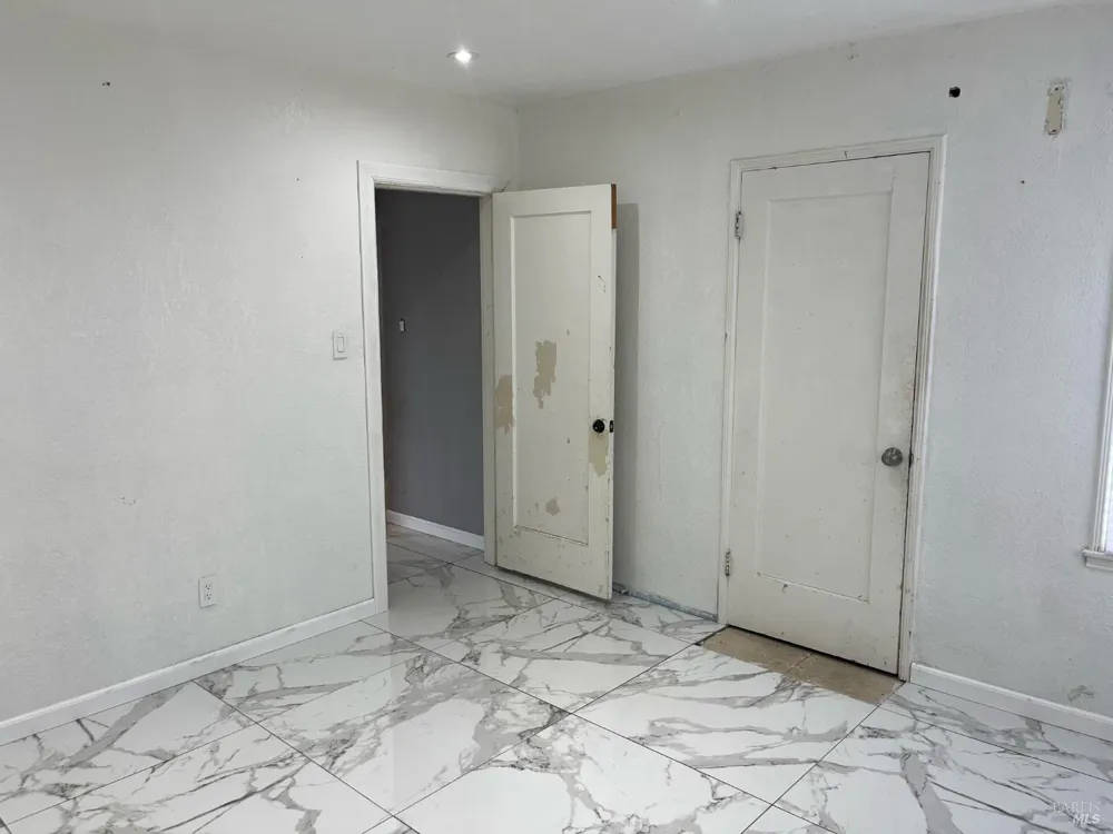 1432 Ohio Street Vallejo, CA 94590