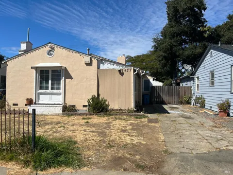 1432 Ohio Street