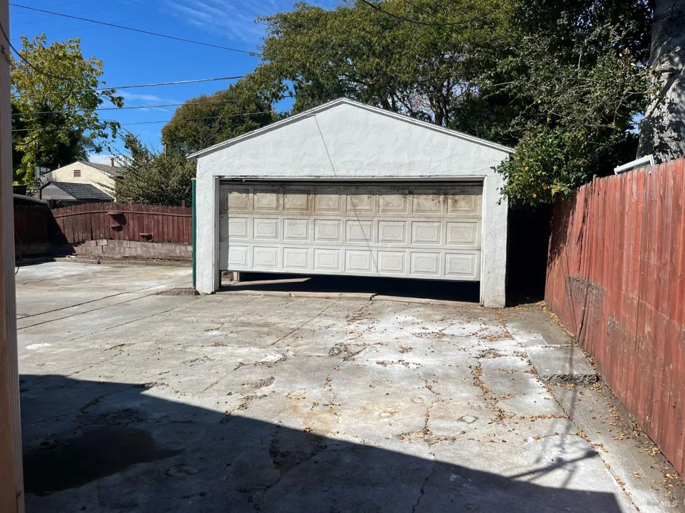 1432 Ohio Street Vallejo, CA 94590