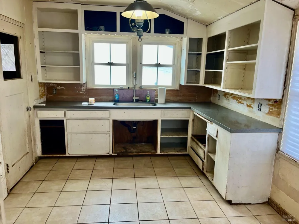 1432 Ohio Street Vallejo, CA 94590