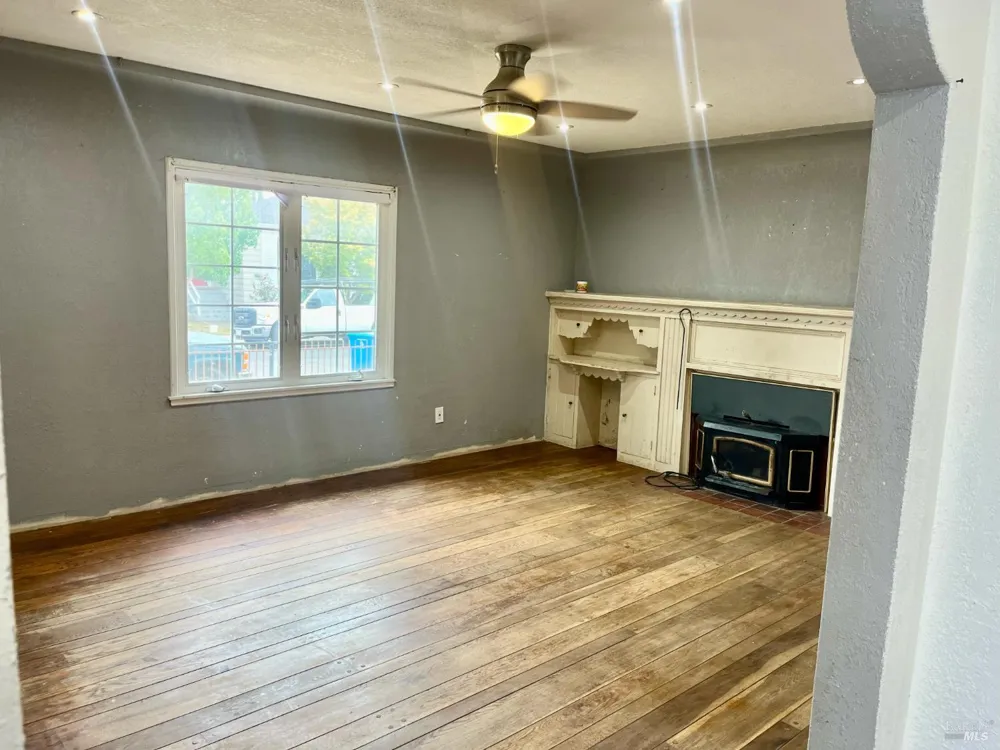 1432 Ohio Street Vallejo, CA 94590