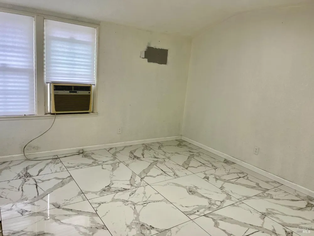 1432 Ohio Street Vallejo, CA 94590
