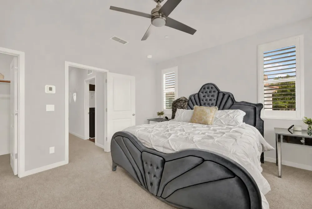 5301 E Commerce Way ##67104 Sacramento, CA 95835