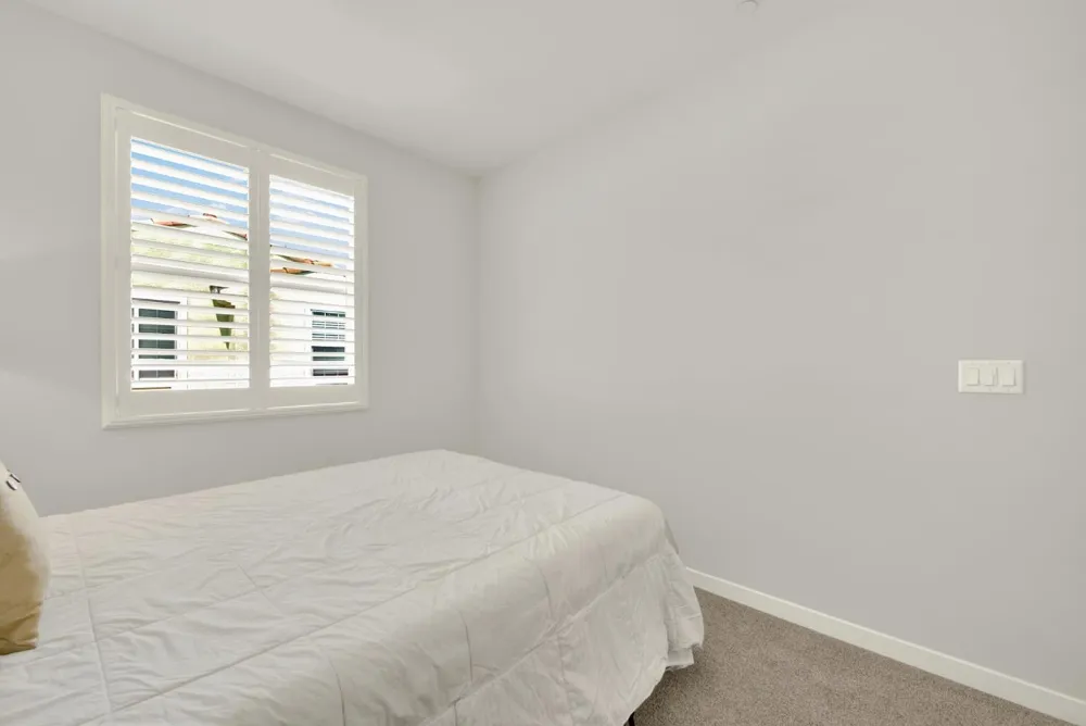 5301 E Commerce Way ##67104 Sacramento, CA 95835