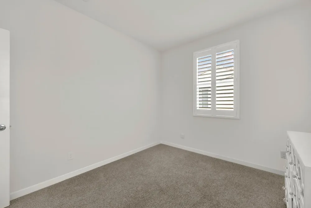 5301 E Commerce Way ##67104 Sacramento, CA 95835
