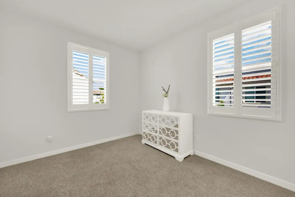 5301 E Commerce Way ##67104 Sacramento, CA 95835