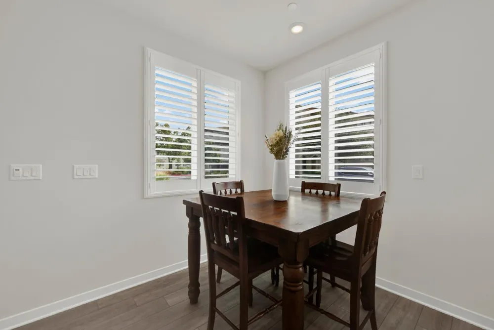 5301 E Commerce Way ##67104 Sacramento, CA 95835
