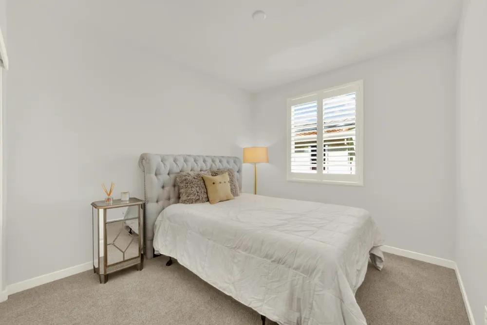 5301 E Commerce Way ##67104 Sacramento, CA 95835