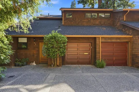 46 Miller Avenue
