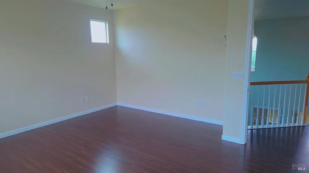 2434 Digerud Drive Fairfield, CA 94533
