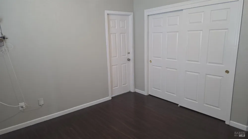 2434 Digerud Drive Fairfield, CA 94533