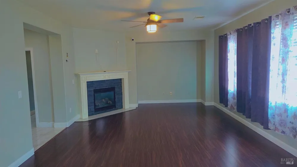 2434 Digerud Drive Fairfield, CA 94533