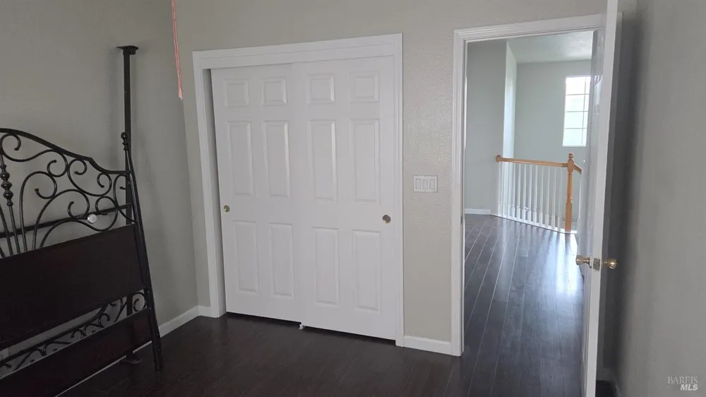 2434 Digerud Drive Fairfield, CA 94533