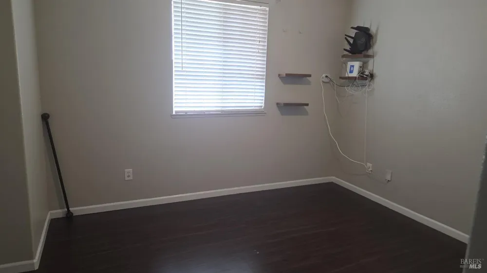 2434 Digerud Drive Fairfield, CA 94533