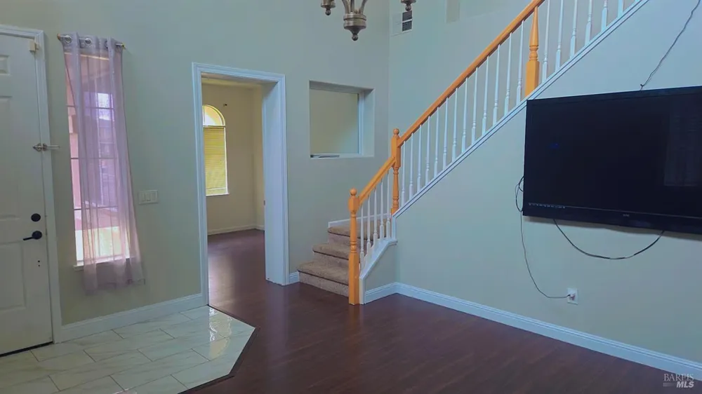 2434 Digerud Drive Fairfield, CA 94533