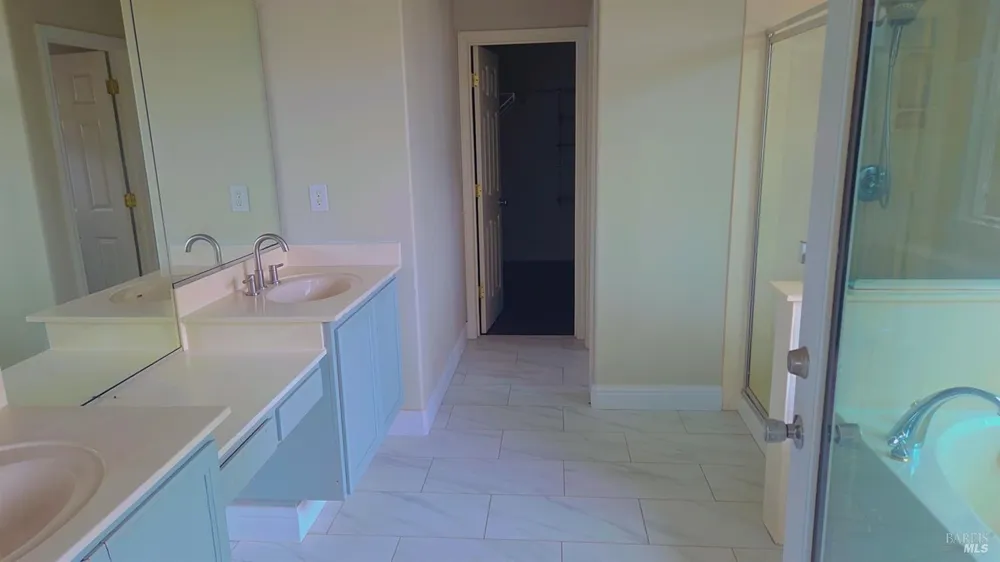 2434 Digerud Drive Fairfield, CA 94533