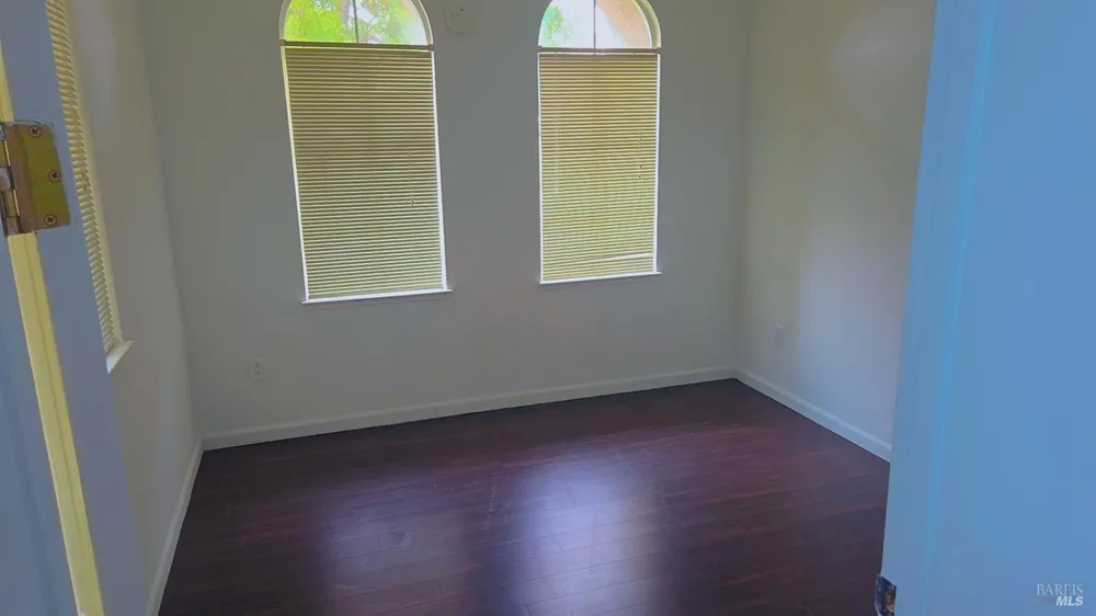 2434 Digerud Drive Fairfield, CA 94533