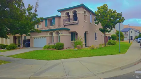2434 Digerud Drive