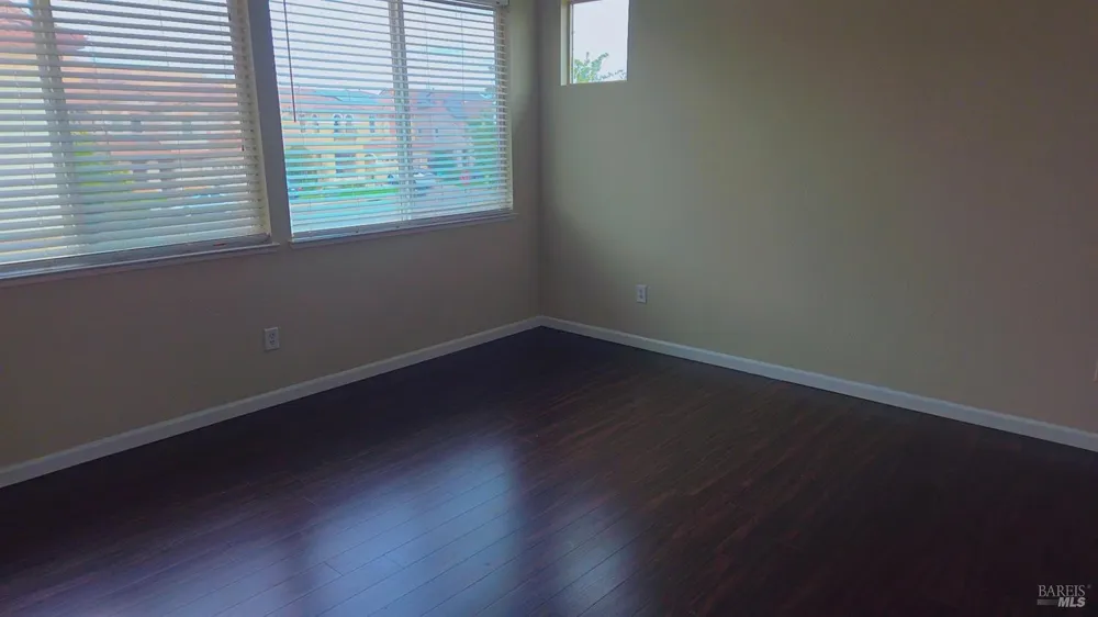 2434 Digerud Drive Fairfield, CA 94533