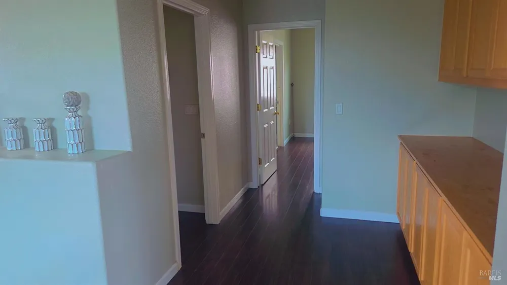 2434 Digerud Drive Fairfield, CA 94533
